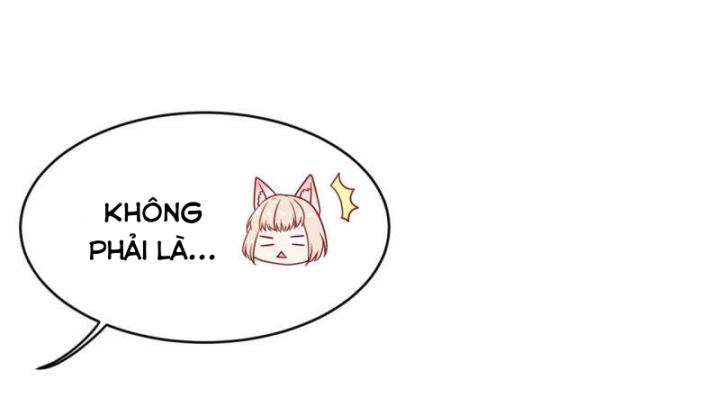 Hồ Ly Tinh Của Trẫm Chapter 47 - Trang 2