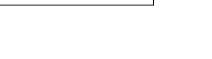 Hồ Ly Tinh Của Trẫm Chapter 47 - Trang 2