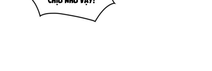 Hồ Ly Tinh Của Trẫm Chapter 47 - Trang 2