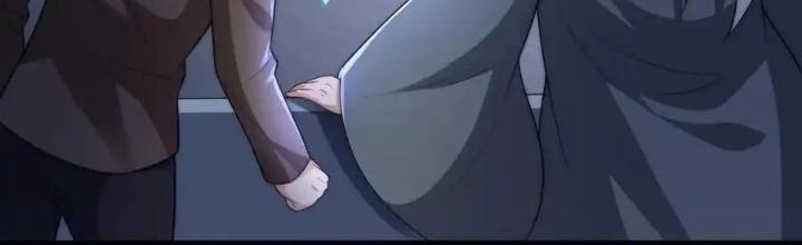 Tiểu Manh Bảo Bốn Tuổi Theo Sư Phụ Xuống Núi Chapter 321 - Trang 3