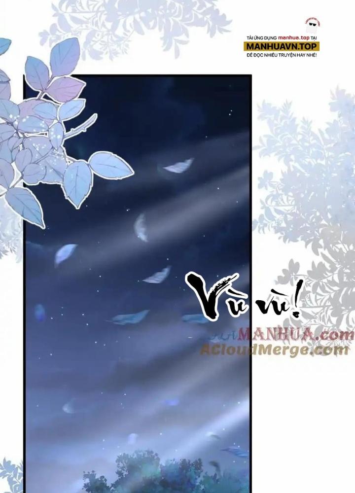 Tiểu Manh Bảo Bốn Tuổi Theo Sư Phụ Xuống Núi Chapter 321 - Trang 3