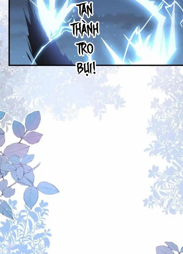 Tiểu Manh Bảo Bốn Tuổi Theo Sư Phụ Xuống Núi Chapter 321 - Trang 3