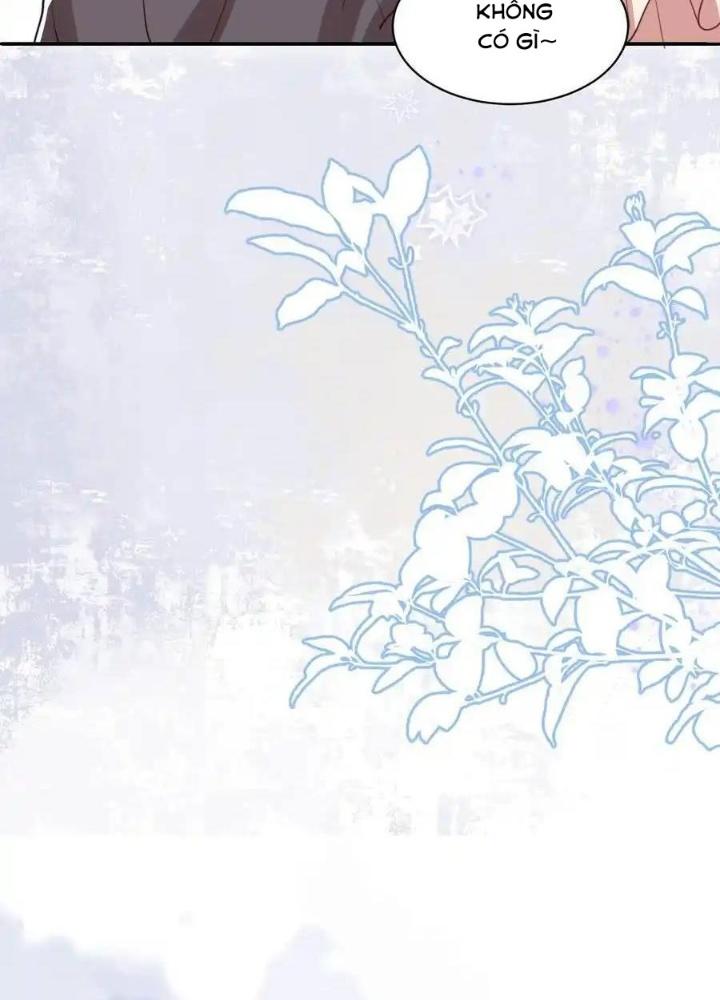 Tiểu Manh Bảo Bốn Tuổi Theo Sư Phụ Xuống Núi Chapter 322 - Trang 3