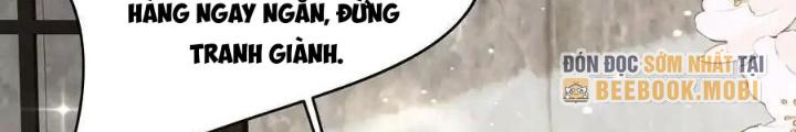 Tiểu Manh Bảo Bốn Tuổi Theo Sư Phụ Xuống Núi Chapter 322 - Trang 3