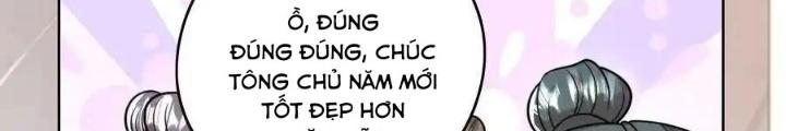 Tiểu Manh Bảo Bốn Tuổi Theo Sư Phụ Xuống Núi Chapter 322 - Trang 3