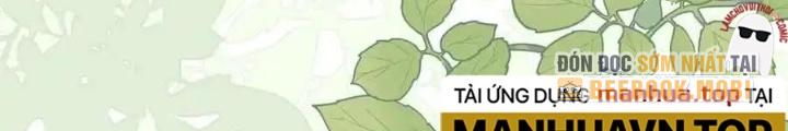 Tiểu Manh Bảo Bốn Tuổi Theo Sư Phụ Xuống Núi Chapter 323 - Trang 3