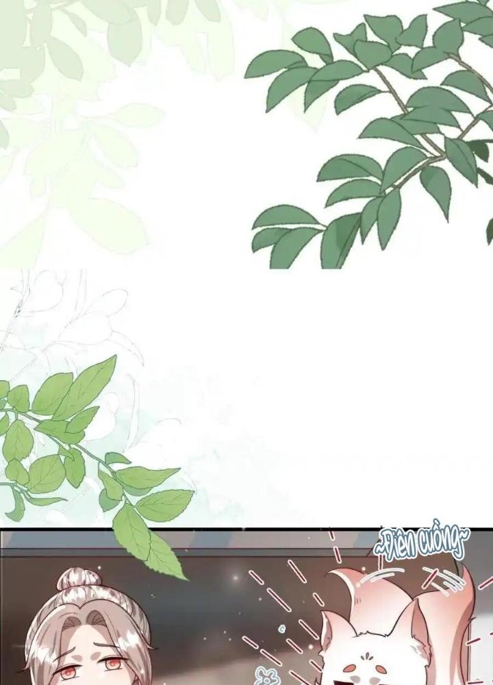 Tiểu Manh Bảo Bốn Tuổi Theo Sư Phụ Xuống Núi Chapter 323 - Trang 3
