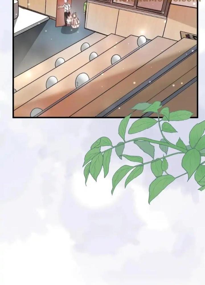 Tiểu Manh Bảo Bốn Tuổi Theo Sư Phụ Xuống Núi Chapter 323 - Trang 3
