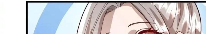 Tiểu Manh Bảo Bốn Tuổi Theo Sư Phụ Xuống Núi Chapter 323 - Trang 3