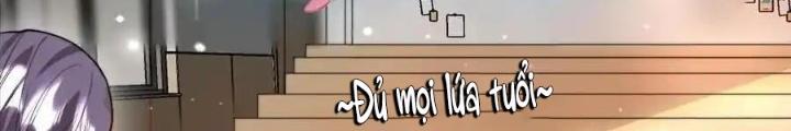 Tiểu Manh Bảo Bốn Tuổi Theo Sư Phụ Xuống Núi Chapter 323 - Trang 3