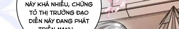 Tiểu Manh Bảo Bốn Tuổi Theo Sư Phụ Xuống Núi Chapter 323 - Trang 3