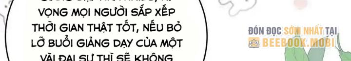 Tiểu Manh Bảo Bốn Tuổi Theo Sư Phụ Xuống Núi Chapter 323 - Trang 3