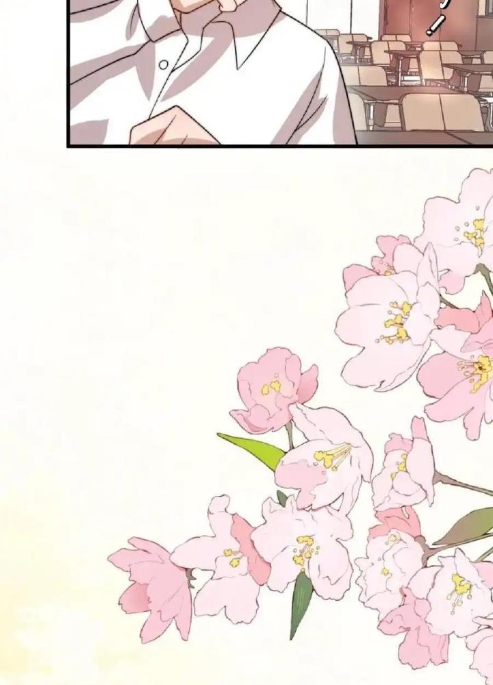 Tiểu Manh Bảo Bốn Tuổi Theo Sư Phụ Xuống Núi Chapter 323 - Trang 3