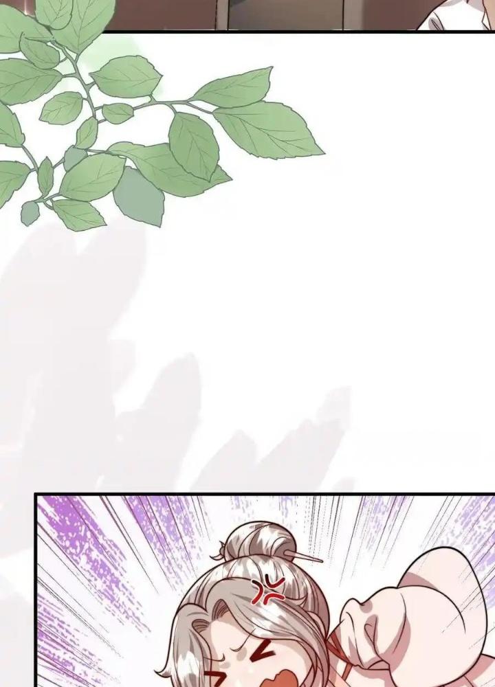 Tiểu Manh Bảo Bốn Tuổi Theo Sư Phụ Xuống Núi Chapter 323 - Trang 3