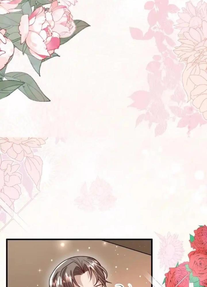 Tiểu Manh Bảo Bốn Tuổi Theo Sư Phụ Xuống Núi Chapter 323 - Trang 3