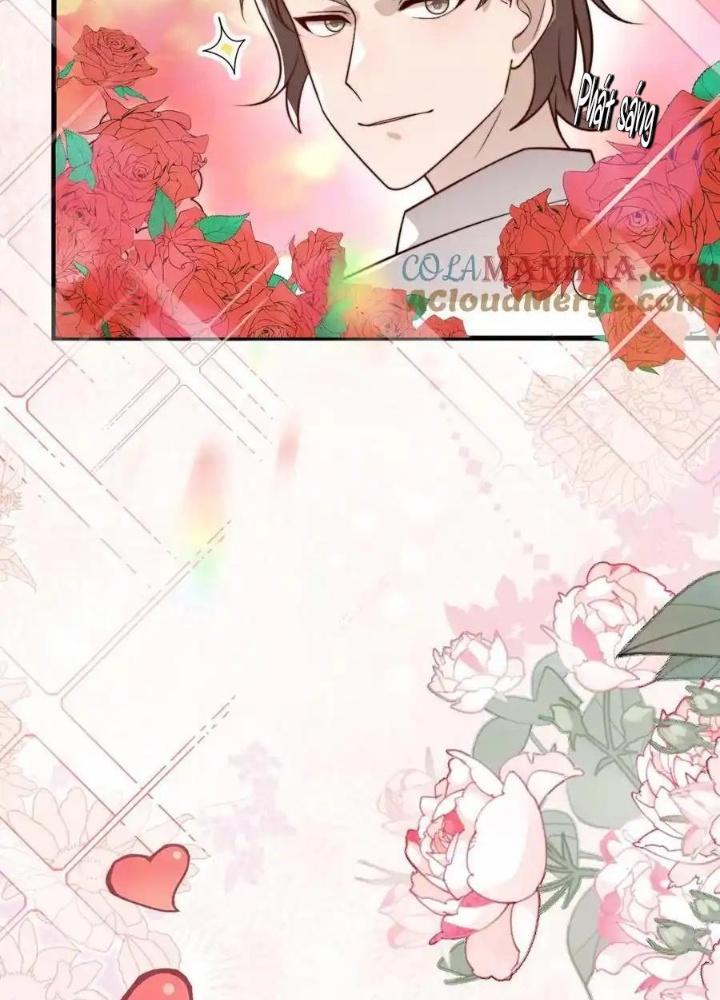 Tiểu Manh Bảo Bốn Tuổi Theo Sư Phụ Xuống Núi Chapter 323 - Trang 3