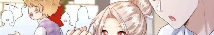 Tiểu Manh Bảo Bốn Tuổi Theo Sư Phụ Xuống Núi Chapter 324 - Trang 3
