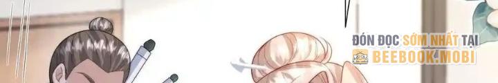 Tiểu Manh Bảo Bốn Tuổi Theo Sư Phụ Xuống Núi Chapter 324 - Trang 3