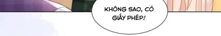 Tiểu Manh Bảo Bốn Tuổi Theo Sư Phụ Xuống Núi Chapter 324 - Trang 3