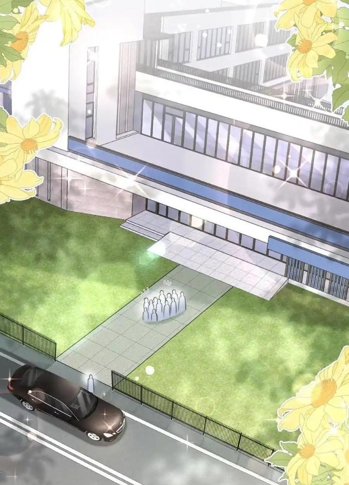 Tiểu Manh Bảo Bốn Tuổi Theo Sư Phụ Xuống Núi Chapter 324 - Trang 3