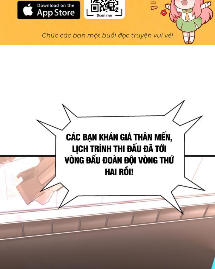 Học Cùng Em Gái, Không Cẩn Thận Trở Thành Vô Địch Chapter 136 - Trang 3