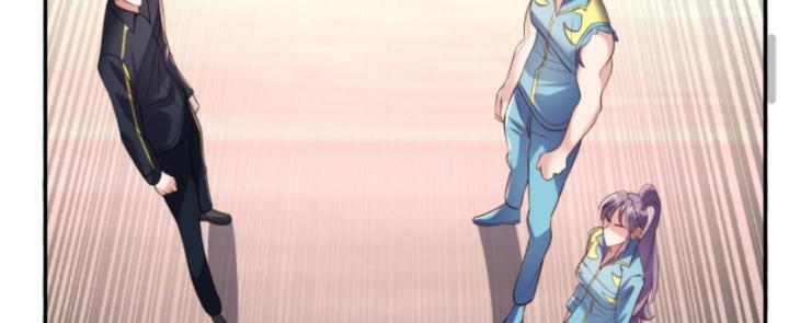 Học Cùng Em Gái, Không Cẩn Thận Trở Thành Vô Địch Chapter 136 - Trang 3