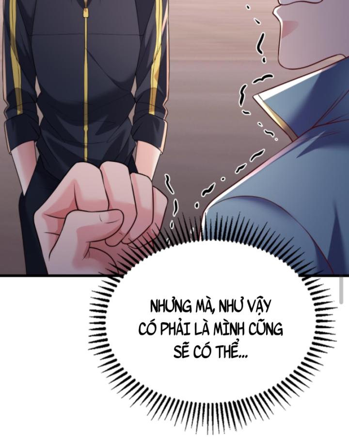 Học Cùng Em Gái, Không Cẩn Thận Trở Thành Vô Địch Chapter 136 - Trang 3