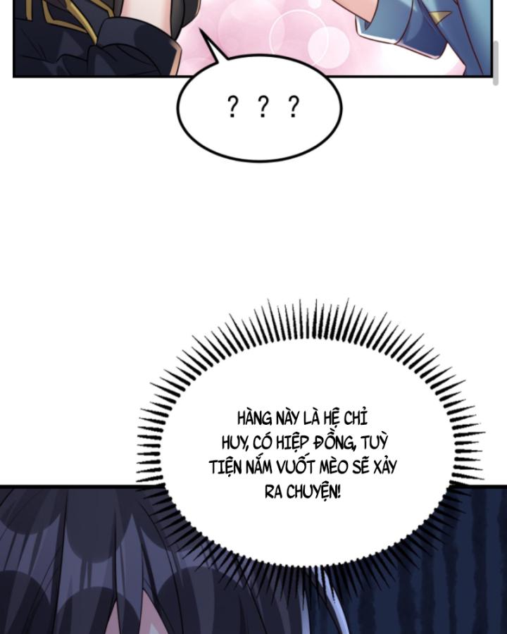 Học Cùng Em Gái, Không Cẩn Thận Trở Thành Vô Địch Chapter 136 - Trang 3