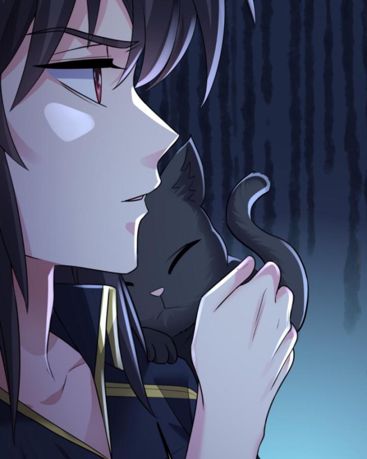 Học Cùng Em Gái, Không Cẩn Thận Trở Thành Vô Địch Chapter 136 - Trang 3