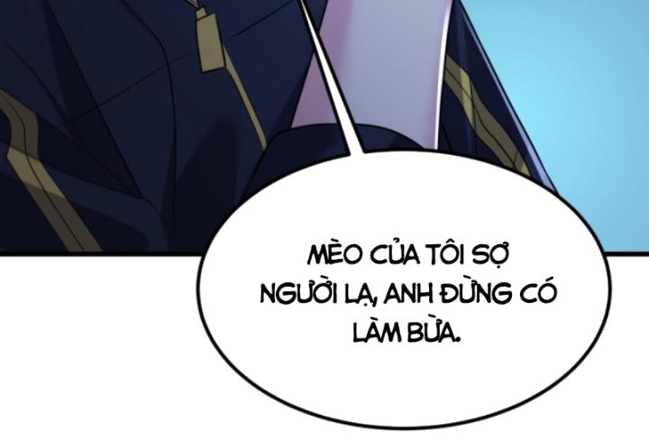 Học Cùng Em Gái, Không Cẩn Thận Trở Thành Vô Địch Chapter 136 - Trang 3