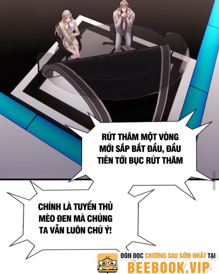 Học Cùng Em Gái, Không Cẩn Thận Trở Thành Vô Địch Chapter 136 - Trang 3