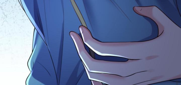 Học Cùng Em Gái, Không Cẩn Thận Trở Thành Vô Địch Chapter 136 - Trang 3