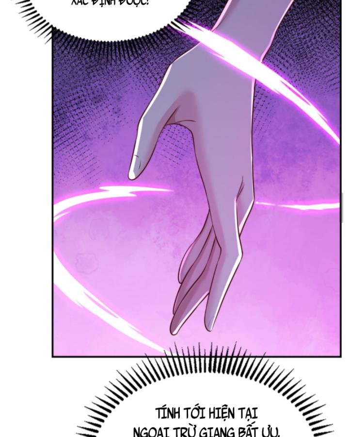 Học Cùng Em Gái, Không Cẩn Thận Trở Thành Vô Địch Chapter 136 - Trang 3