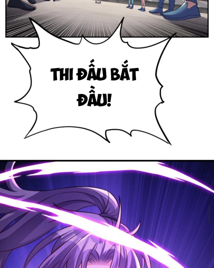 Học Cùng Em Gái, Không Cẩn Thận Trở Thành Vô Địch Chapter 136 - Trang 3