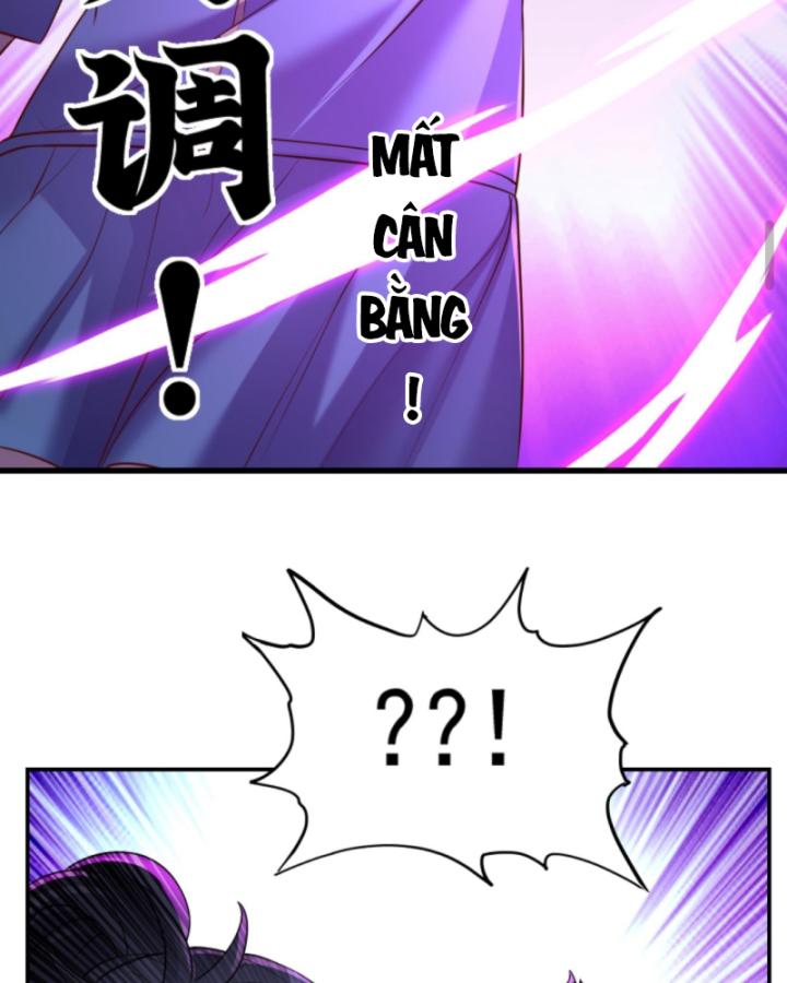 Học Cùng Em Gái, Không Cẩn Thận Trở Thành Vô Địch Chapter 136 - Trang 3