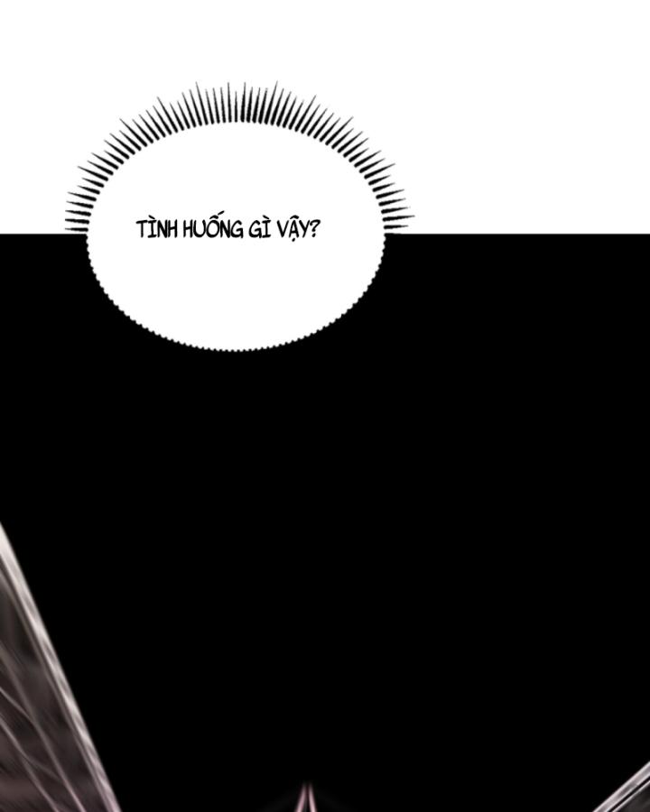 Học Cùng Em Gái, Không Cẩn Thận Trở Thành Vô Địch Chapter 136 - Trang 3