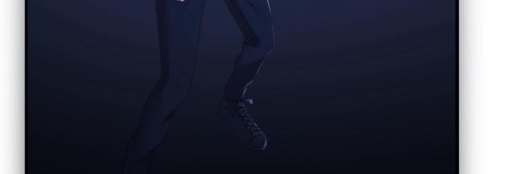 Học Cùng Em Gái, Không Cẩn Thận Trở Thành Vô Địch Chapter 136 - Trang 3