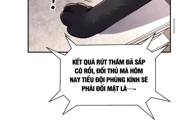 Học Cùng Em Gái, Không Cẩn Thận Trở Thành Vô Địch Chapter 136 - Trang 3