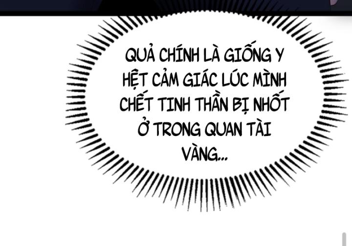 Học Cùng Em Gái, Không Cẩn Thận Trở Thành Vô Địch Chapter 136 - Trang 3