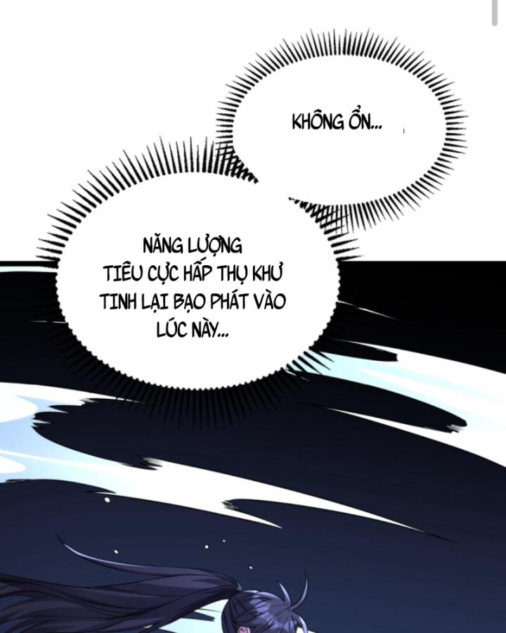 Học Cùng Em Gái, Không Cẩn Thận Trở Thành Vô Địch Chapter 136 - Trang 3