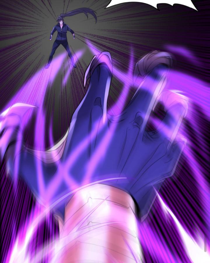 Học Cùng Em Gái, Không Cẩn Thận Trở Thành Vô Địch Chapter 136 - Trang 3