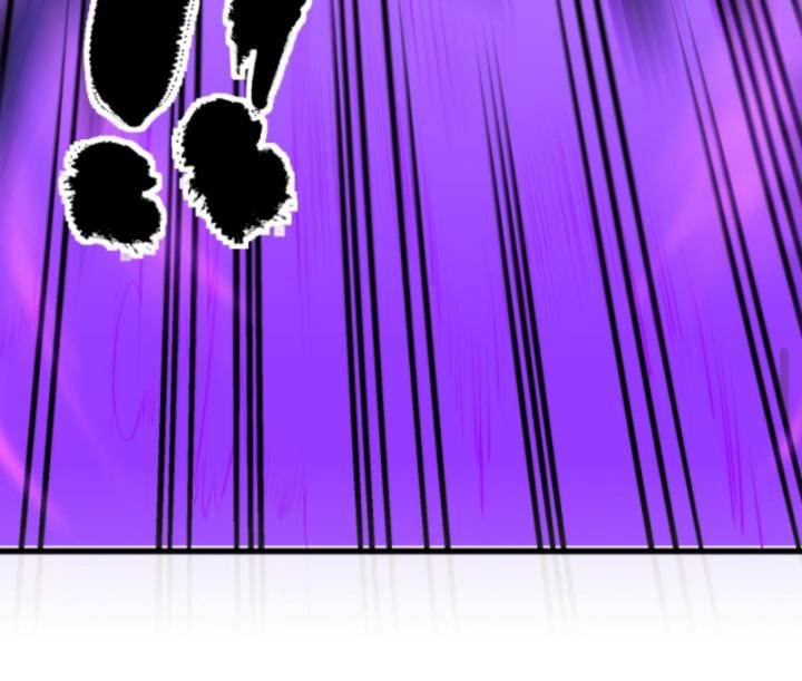 Học Cùng Em Gái, Không Cẩn Thận Trở Thành Vô Địch Chapter 136 - Trang 3