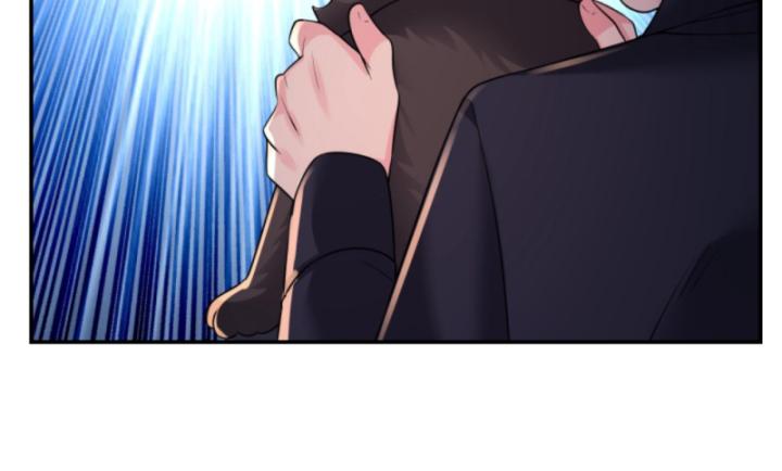 Học Cùng Em Gái, Không Cẩn Thận Trở Thành Vô Địch Chapter 136 - Trang 3