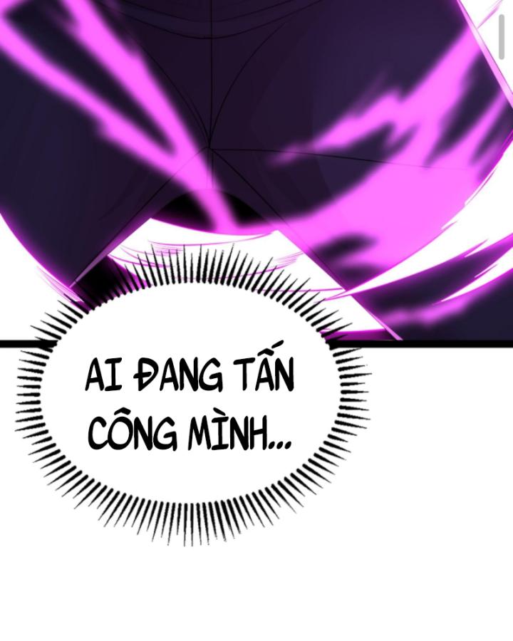 Học Cùng Em Gái, Không Cẩn Thận Trở Thành Vô Địch Chapter 136 - Trang 3