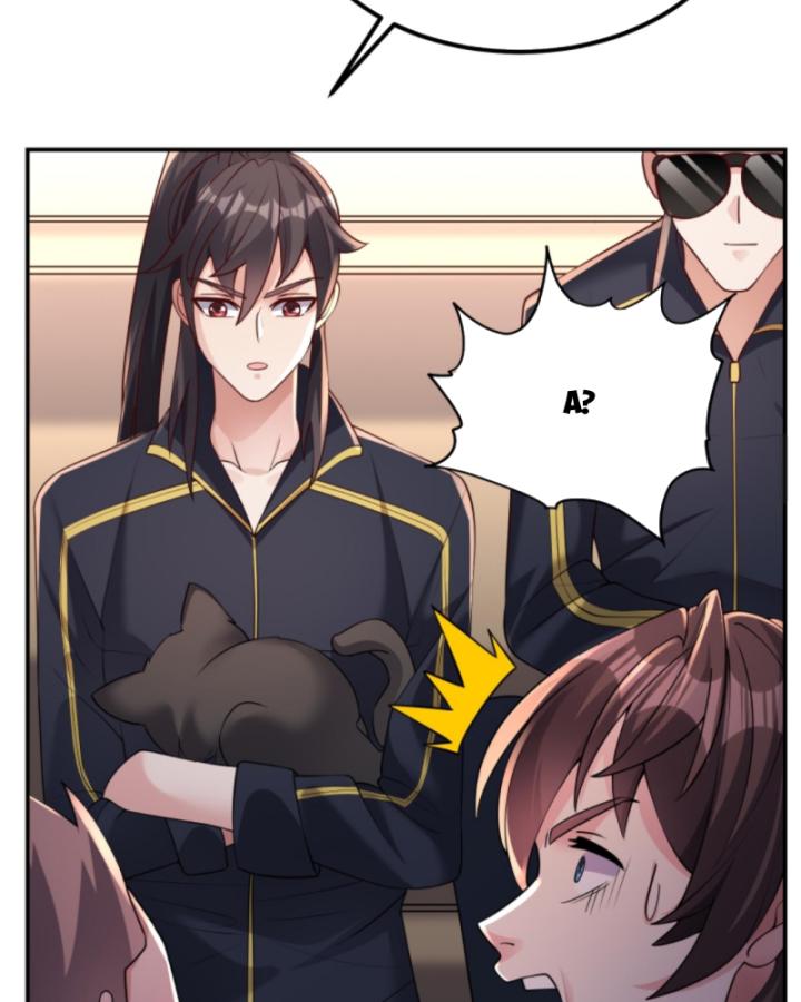 Học Cùng Em Gái, Không Cẩn Thận Trở Thành Vô Địch Chapter 136 - Trang 3