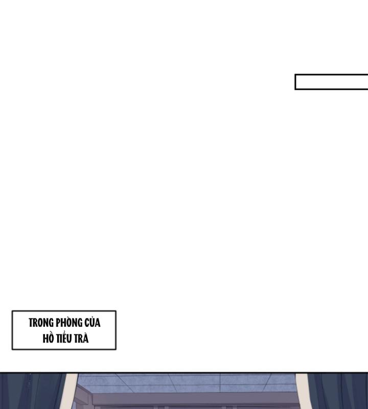 Hồ Ly Tinh Của Trẫm Chapter 48 - Trang 2