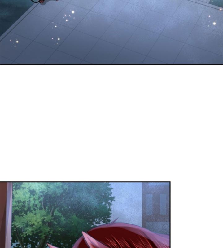 Hồ Ly Tinh Của Trẫm Chapter 48 - Trang 2