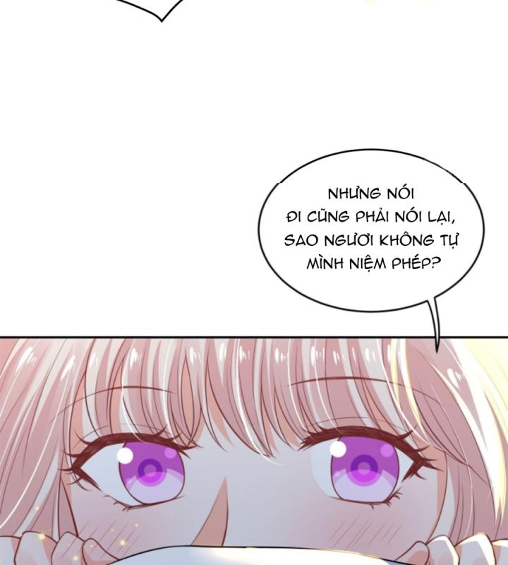 Hồ Ly Tinh Của Trẫm Chapter 48 - Trang 2