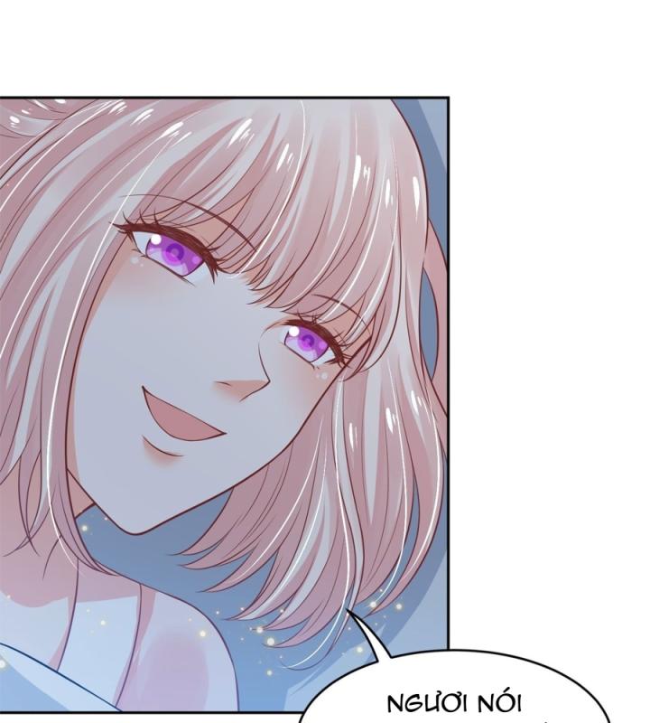 Hồ Ly Tinh Của Trẫm Chapter 48 - Trang 2