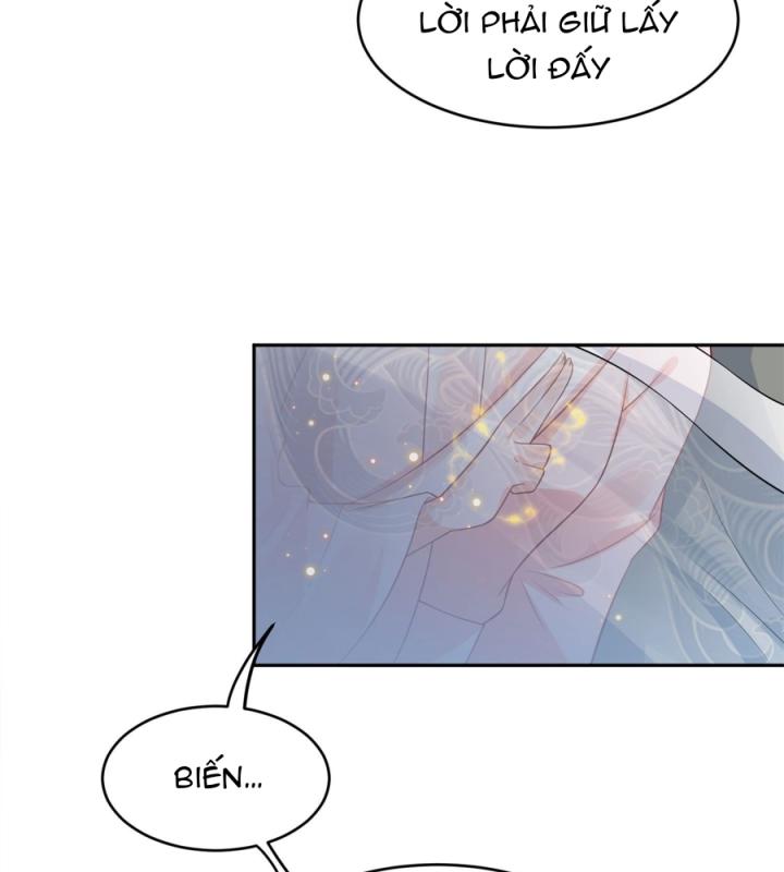 Hồ Ly Tinh Của Trẫm Chapter 48 - Trang 2